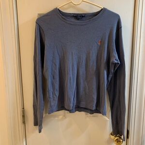 Ralph Lauren Sport top